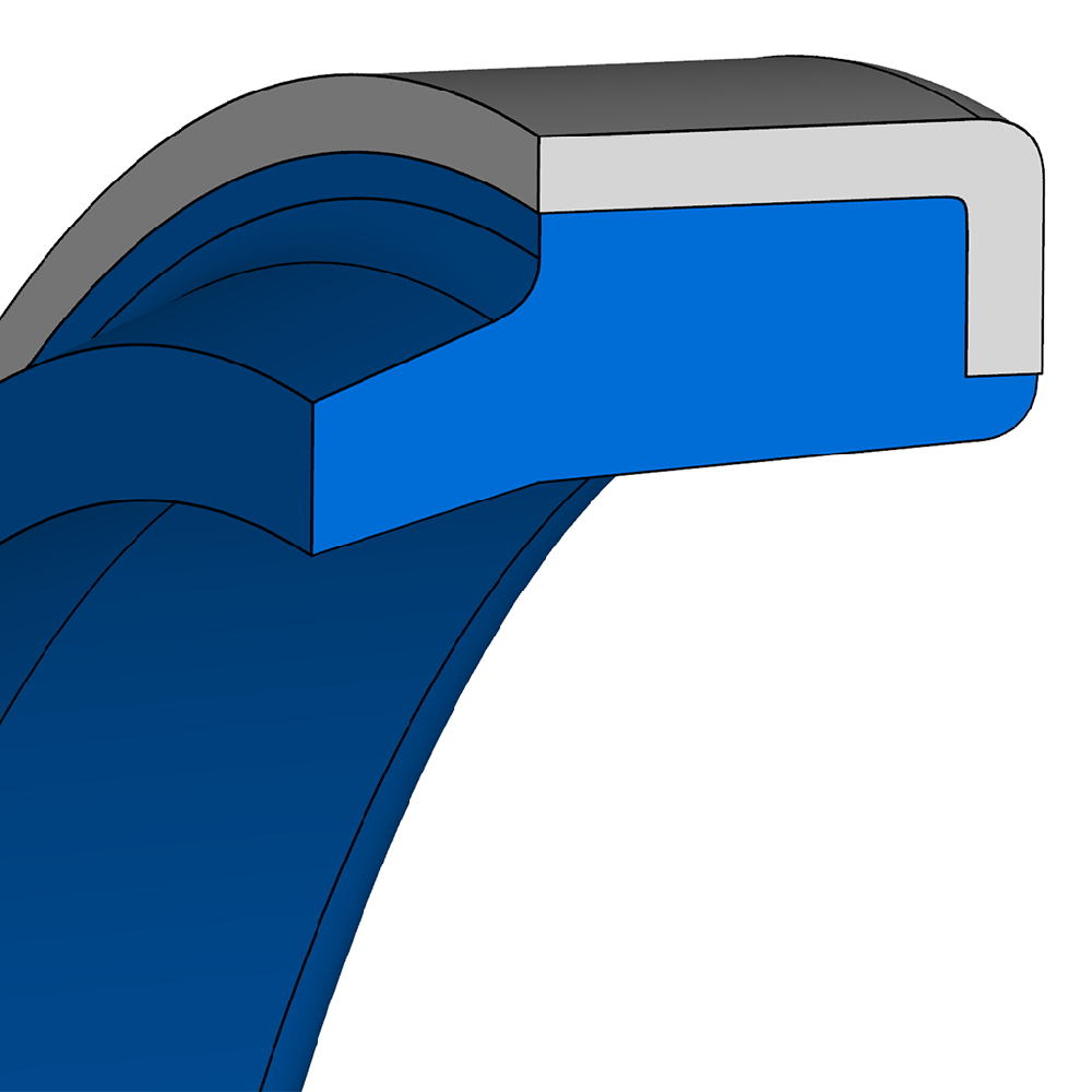 Merkel® Omegat OMK-E